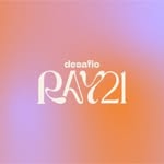 desafioray21 profile picture