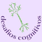 desafios.cognitivos profile picture