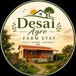 desai_agrofarm profile picture