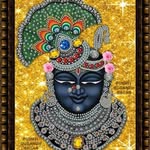 desaidevesh profile picture