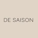desaison_studio profile picture