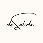 desalida.studio profile picture