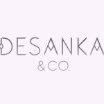 desankaandco profile picture