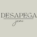 desapega_jeni profile picture