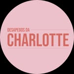 desapegodacharlotte profile picture