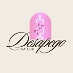 desapego_daluany profile picture