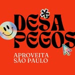 desapegos.aproveitasaopaulo profile picture