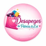 desapegosdapatriciaedaevi profile picture