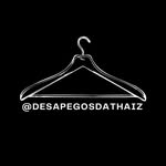 desapegosdathaiz profile picture