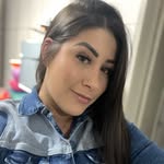 desapegostefym profile picture