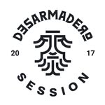 desarmadero_session profile picture