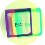 desarmando.ar profile picture