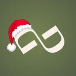 desate.ar profile picture