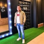 desaurav03 profile picture
