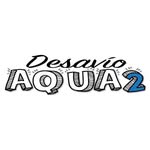 desavioaqua2 profile picture