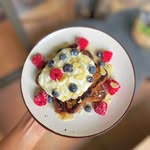 desayunolover profile picture