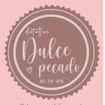 desayunosdulcepecado profile picture