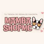 desayunosmambashopmc profile picture