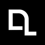 descalzolabs profile picture