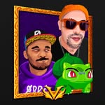 descealetrashow profile picture