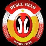 descegelof7 profile picture