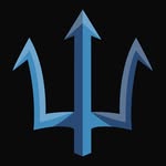 descendedfromneptune profile picture