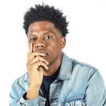 descendent__ profile picture