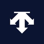 descente_international profile picture