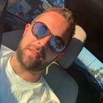 descobar750 profile picture