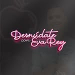 des_coneva profile picture