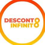 descontoinfinito profile picture