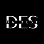 des_dabest_ profile picture