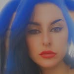 desdemonaviola profile picture