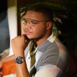 deseanbofficial profile picture
