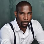 deseanterry profile picture