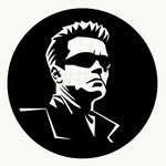 desejosdehomem profile picture