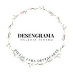 desengrama profile picture