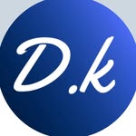 desenhos.k1 profile picture
