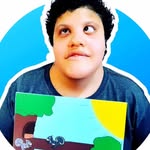 desenhosdigitaisdopedro profile picture