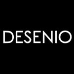 desenio profile picture