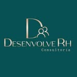 desenvolverh.brasil profile picture