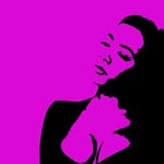 desereedanat profile picture