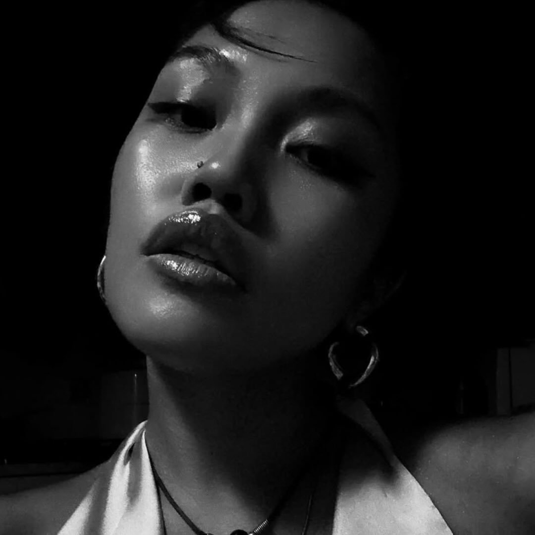 deseree_de_leon profile picture
