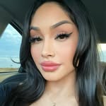 desereymorales profile picture