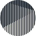 desert.draft profile picture