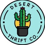 desert.thriftco profile picture