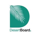 desertboard profile picture