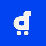 desertcart profile picture