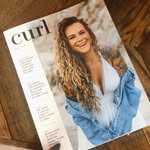 desertcurlsstudio profile picture