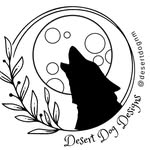 desertdognm profile picture